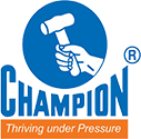 Champion Logo